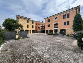 img_8993