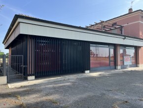 img_9218