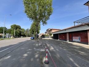 img_9220