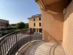 img_9253