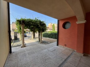 img_9258