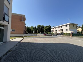 img_9494