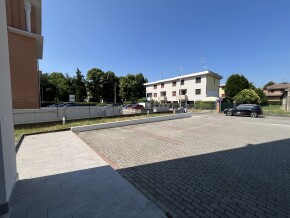 img_9495