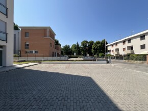 img_9505