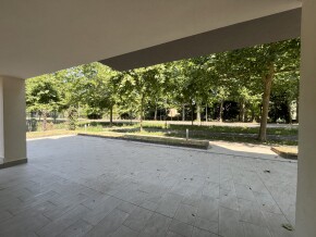 img_9516
