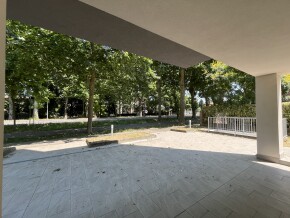 img_9517
