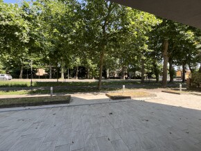 img_9519