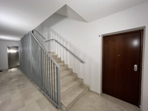 img_9521