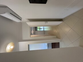 img_9531