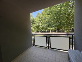 img_9549