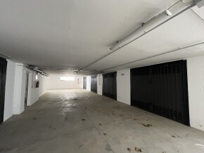 img_9551