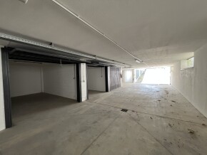 img_9555