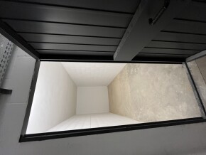 img_9557