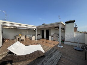 img_9583