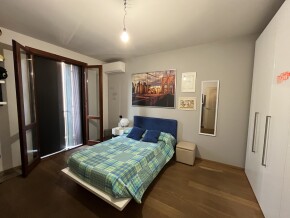 img_9603