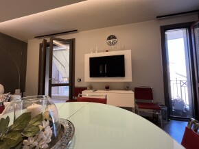 img_9616