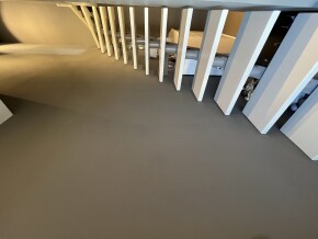 img_9620