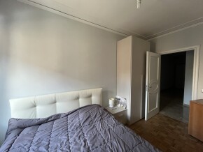 img_0207