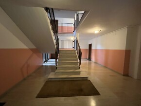 img_0213