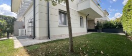 Rif.2148 Rif.2148