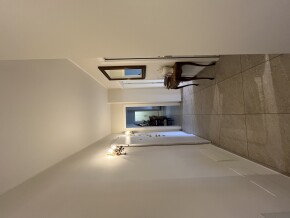 img_8652