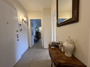 img_8653