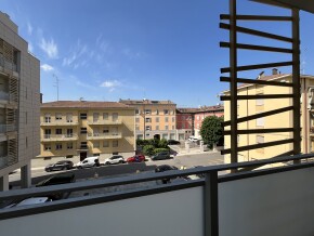img_8667