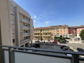 img_8668