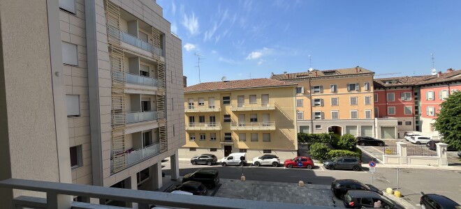 Rif.2118 Rif.2118