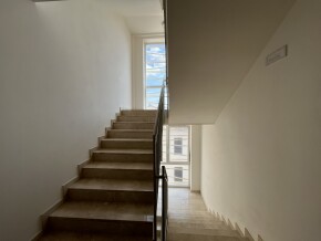 img_8670