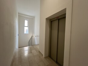 img_8672