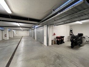 img_8674