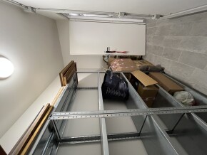 img_8678