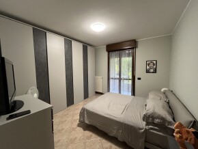 img_9848