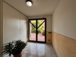 img_9863