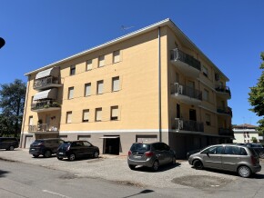 img_9915