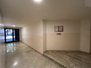 img_9922