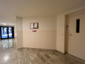 img_9923