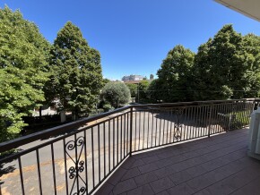 img_9925