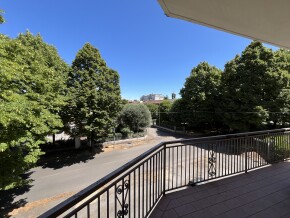 img_9929