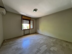 img_9936