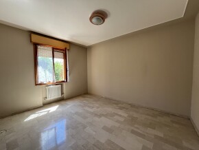 img_9946