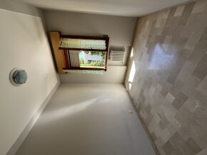 img_9949
