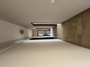 img_9950