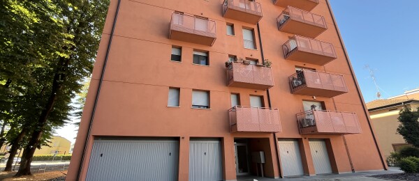 Rif.2073 Rif.2073