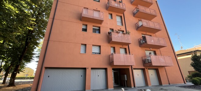 Rif.2073 Rif.2073
