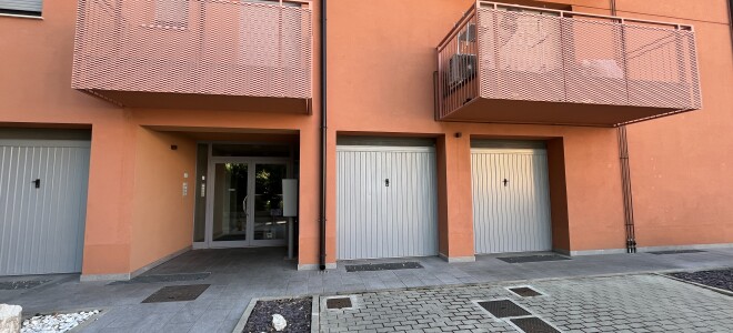 Rif.2072 Rif.2072