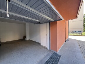 img_9966