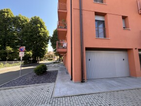 img_9967