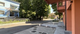 Rif.2074 Rif.2074